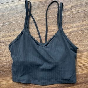 lululemon Align *ribbed